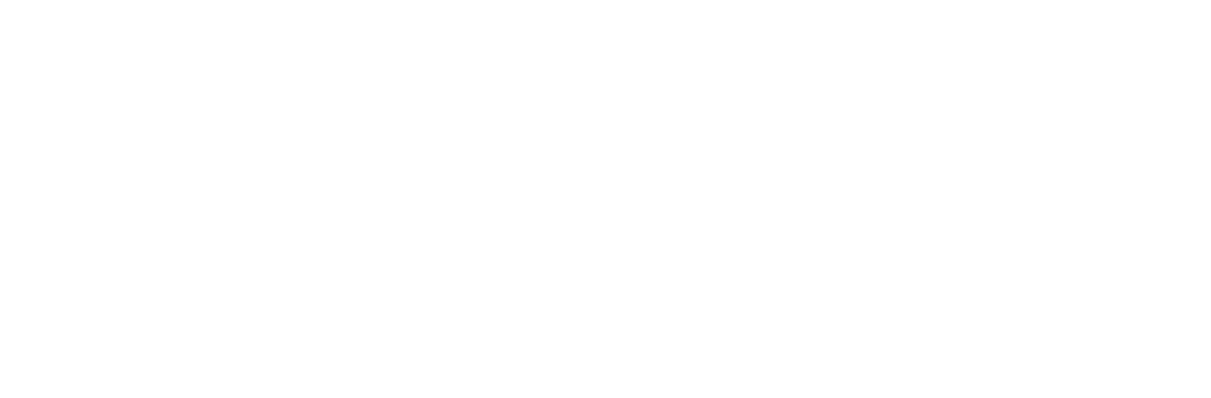 Burke Logo+Tagline—Reverse Restaurant on Whiskey Row Prescott AZ