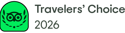 Travelers-Choice-2026