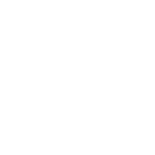 Fire-sword-logo-white Craft Cocktails & Whiskey on Whiskey Row Prescott Arizona