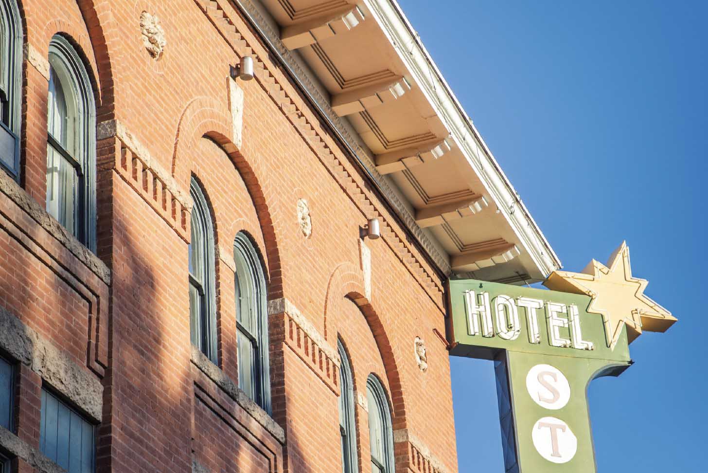 book early and save at hotel st michael